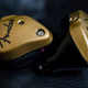 Illustration for article titled Fender’s Stunning New Headphones Are Worth Their $500 Price Tag